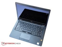 Pc professionell de→en single review, online available, medium, date de dell latitude d630 is een 14.1 inch laptop gebaseerd op een intel core 2 duo t7300 processor met 2 gb geheugen. Dell Letdud 630 ØªØ¹Ø±ÙŠÙØ§Øª X4 2 8ghz 2gb 1tb Win7 Dell Inspiron 570 Amd Athlon X4 630 Pc Heirloomafghans