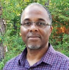 anyone have thrashed apple for sale ???