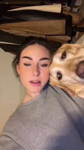 Need 2 November 🙂‍↔️