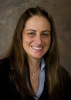 Faculty and Research