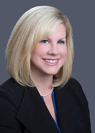 Michael Sullivan & Associates LLP