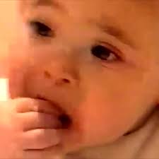 @cyberst3ph's video Tweet