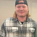 Top Unsigned 6A Offensive Linemen