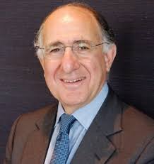 Integrity and the Markets