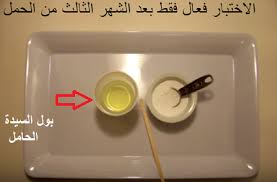 سارق تأملي نفذ اعدم كيف تعرف نوع الجنين في المنزل uniqum gallery com