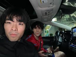 happy birthday to my brother, my mans, and my best friend dally wallyyyyyy