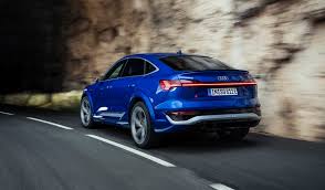 Image result for Navarra Blue 2023 SQ8