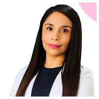 Resultados en Heroica Matamoros