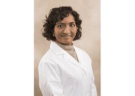 Unified premier women's care contact us marietta. 3 Best Gynecologists In Cape Coral Fl Expert Recommendations