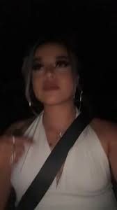 Reyna Salinas (@reynasalinas06)