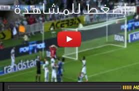 Ø§ÙØ¯Ø§Ù ÙØ¨Ø§Ø±Ø§Ø© Ø§ÙØ§ÙÙÙ ÙØ§ÙØªØ±Ø¬Ù 0 3 ØªØ¹ÙÙÙ Ø¹ØµØ§Ù Ø§ÙØ´ÙØ§ÙÙ ÙÙØªÙÙØ¨ ÙÙØ®Øµ Ø§ÙØ§ÙÙÙ ÙØ§ÙØªØ±Ø¬Ù Ø§Ø®Ø¨Ø§Ø±