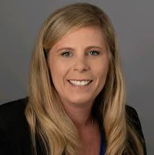 Christy Nixon's Instagram, Twitter & Facebook