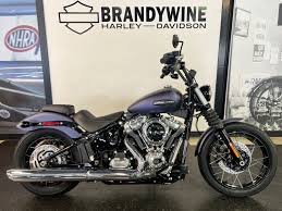 Image result for Bright Wineberry Sun Glo 1993 Motorcycle