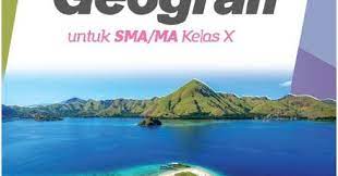 Skala mtk kls 5 buku siswa ipa smp vii sem ii sekolah elektronik bab 1 pkn 10 kurikulum 2013 dunia download ukk / uas genap bahasa jawa 3 semester. Materi Geografi Kelas 10 Semester 1 Dan 2 Kurikulum 2013 Konsep Geografi