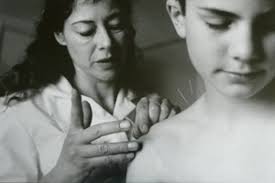 NaturalTherapyForAll