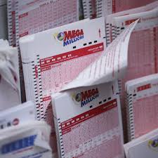 People are snapping up tickets for tuesday night's mega millions jackpot drawing. Mega Millions Results Numbers For 5 22 20 Did Anyone Win The 298 Million Jackpot On Friday Last Night