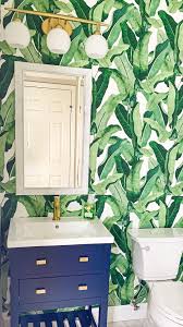 Check spelling or type a new query. Powder Room Diy Bathroom Ideas Wallpaper Coastal 4k Best Of Wallpapers For Andriod And Ios