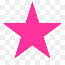 Check spelling or type a new query. Pink Star Png Pink Star Logo Light Pink Stars Small Pink Star Hot Pink Star Baby Pink Stars Hot Pink Stars Pink Star Toys Pink Star Icons Pink Star Clip Pink Star Space Pink Star Cartoon Pink Star Frame Cleanpng Kisspng