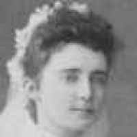 Ada Matilda Stapleton (1872–1946) • FamilySearch