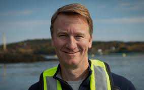 Hatchery Feed Management