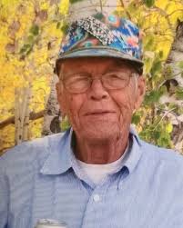 William Russell Whittaker Obituary March 18, 2023