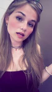 Emmaus College Jessica