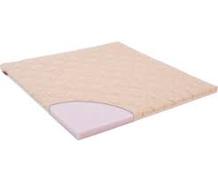 Weiterführende links zu matratze cosy Traumeland Laufgittermatratze Basic 100 X 100cm Ab 45 90 Preisvergleich Bei Idealo De