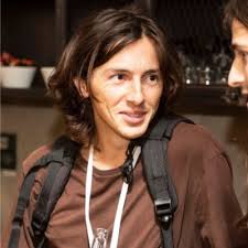 contentcreation #animation #xr #omribrombergh #sidequest #rendering