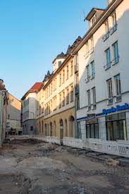 Ist die adresse oder filiale dabei, die sie suchen? Datei Klosterstrasse 2 Weissenfels 20180730 001 Jpg Wikipedia
