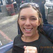 Rhonda Battle-Ryan (ryanrhonda)