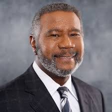 Chris Wright's Instagram, Twitter & Facebook