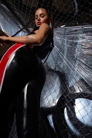 Maybe you would like to learn more about one of these? Selena Gomez Worldwide On Twitter Selena S Height Is 5 5