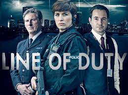 Who is in the line of duty cast? Line Of Duty Season 6 Cast Details All Update Otakukart News
