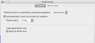 When we cover dozens of stories each year about mac related security issues and malware discovered in the wild, it's hard to imagine that the misconception that macs don't get viruses still exists. Malwarebytes For Mac Review Should You Use It Beebom