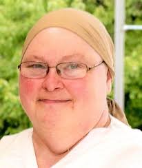 Lisa Marie Dreibilbis Obituary