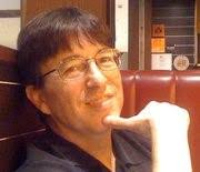 David Skidmore, Author at Iowa Capital Dispatch