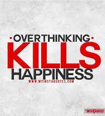 Pin By Myinstaquotes On Picture Quotes Jan 9 2013 Inspirational Words Happiness Meaning Touching Quotes