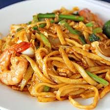 Kalau nak rasa mee goreng basah berkuah yang sedap, baik korang masak sendiri je. Resepi Mee Goreng Basah Istimewa Dan Sedap Koleksi Resepi Mudah