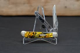 Image result for Dawn Gray 1983 Kelvinator