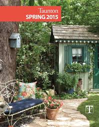 Check spelling or type a new query. Calameo Spring 2015 Catalog