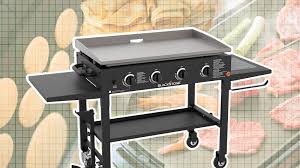What To Know Before Buying A Blackstone Griddle | Payless Hardware, Rockery  & Nursery