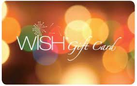Maybe you would like to learn more about one of these? Woolworths Gift Cards