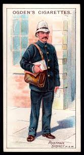 Pin On Z Tobacco Trade Cards Britain Scotland 2