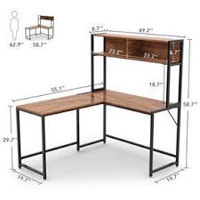 Decoration Panosundaki Pin