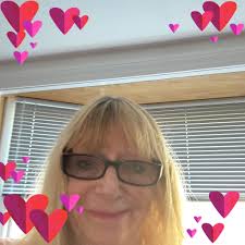 Are there any places to rent for just one night in Hampton Beach?