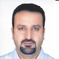 10+ "Wael Assi" profiles