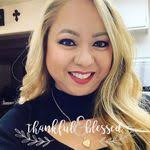 Joyce Hanshaw's Instagram, Twitter & Facebook