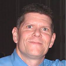 Jay Hendrix Portfolio Manager, Data Centers, North America Region, Building  Technologies Division, Siemens Industry Inc.