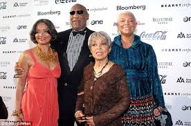 Bill cosby has five children, two of whom sadly passed away who are the children of bill cosby? Bill Cosby S Wife Attacks The Media S Coverage Of Her Husband Daily Mail Online
