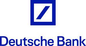 Kredite, kreditvergleich, kredit, zinsen, zinsenvergleich, autokredit, bank, schufa, sparkasse, volksbank, raiffeisen, sparda, deutsche bank, kredit aufnehmen, kredit. Gunstiger Autokredit Der Deutschen Bank Autokredit De
